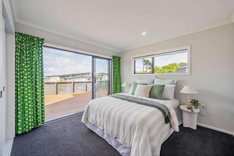 12 Grumman Lane Newlands_12