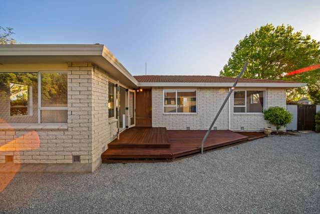 34 Sneyd Street Kaiapoi_3