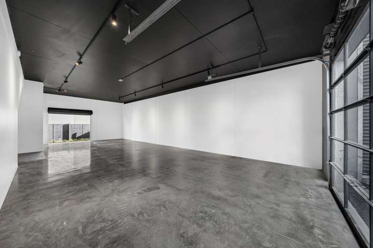 Unit 8 | 160 Marua Road Mount Wellington_6