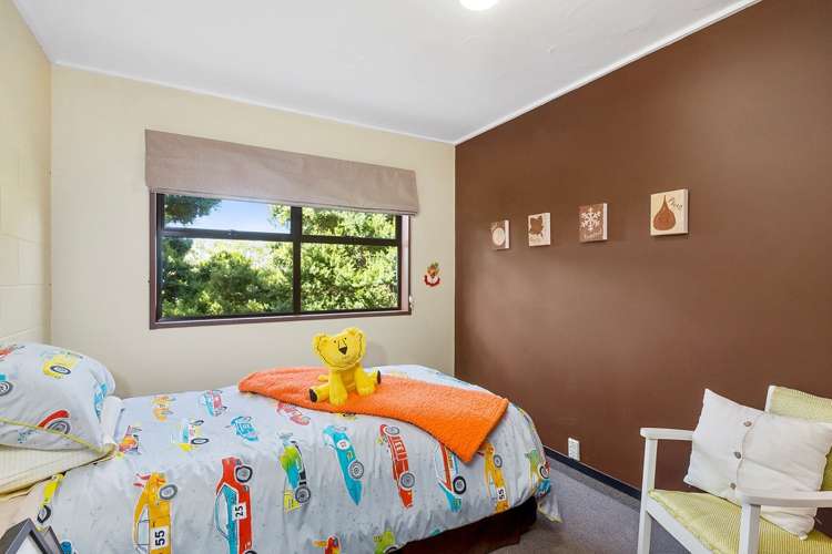 33 Coolock Crescent Waverley_11