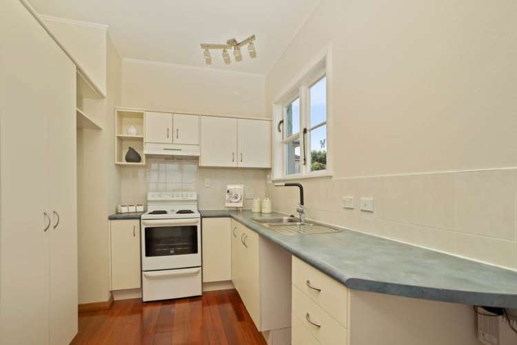 30 Fairlands Avenue Waterview_7