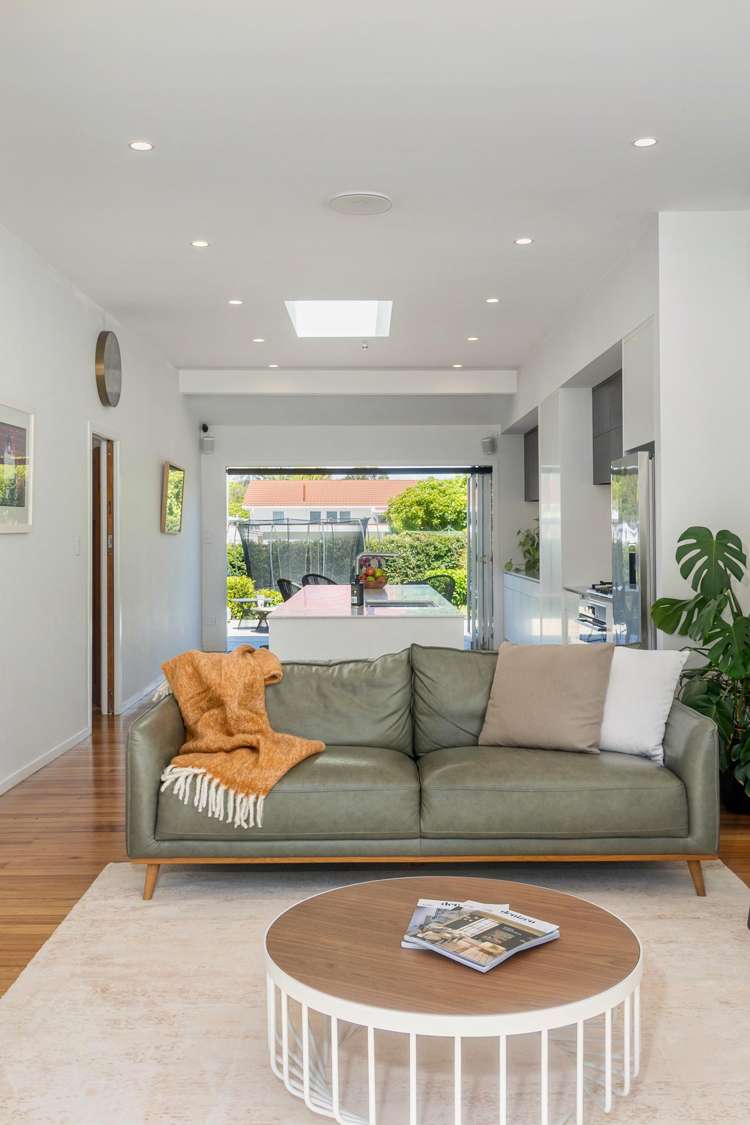 17 Linwood Avenue Mount Albert_5