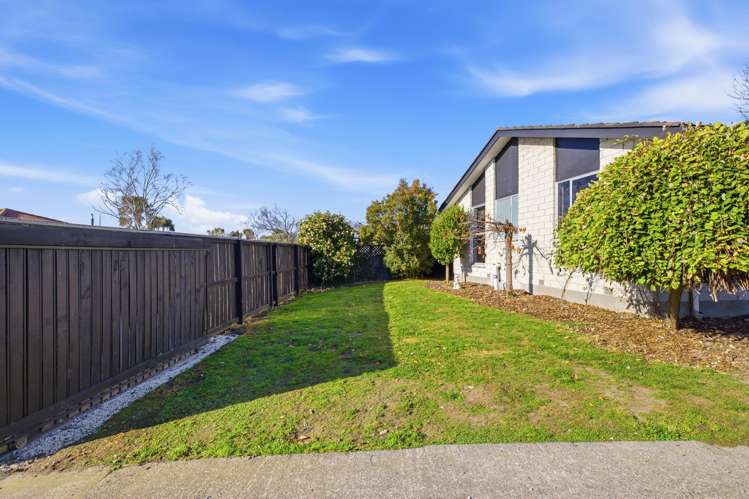 4 Kilkenny Place Belfast_13