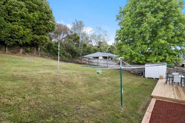 502 West Coast Road Glen Eden_3