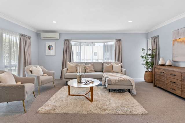 9 Redfern Lane Glenfield_2