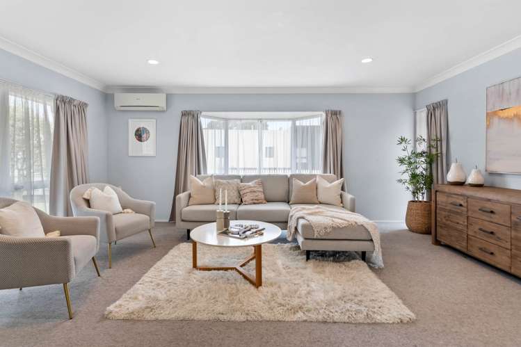 9 Redfern Lane Glenfield_1