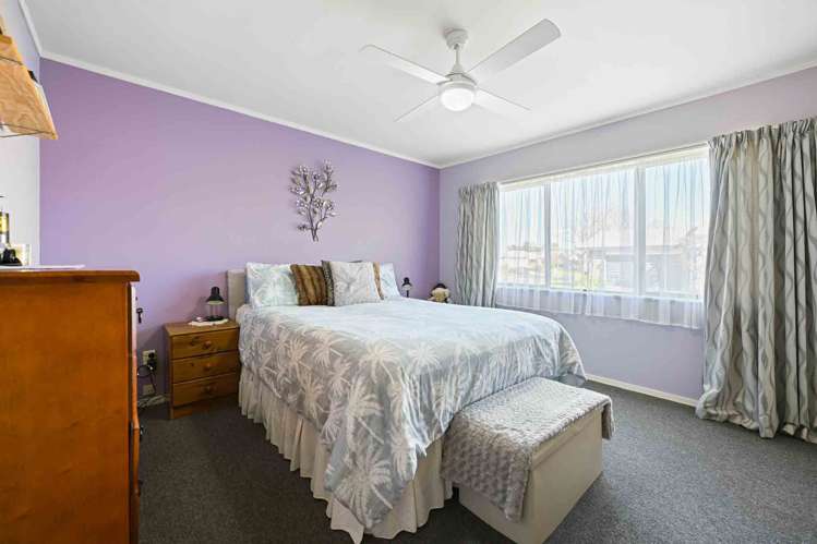 7 Meridian Place Flagstaff_10