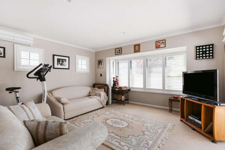 81 Hamurana Road Omokoroa_10