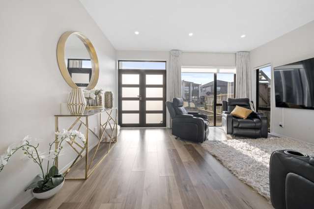 13 Downpatrick Drive Flat Bush_2