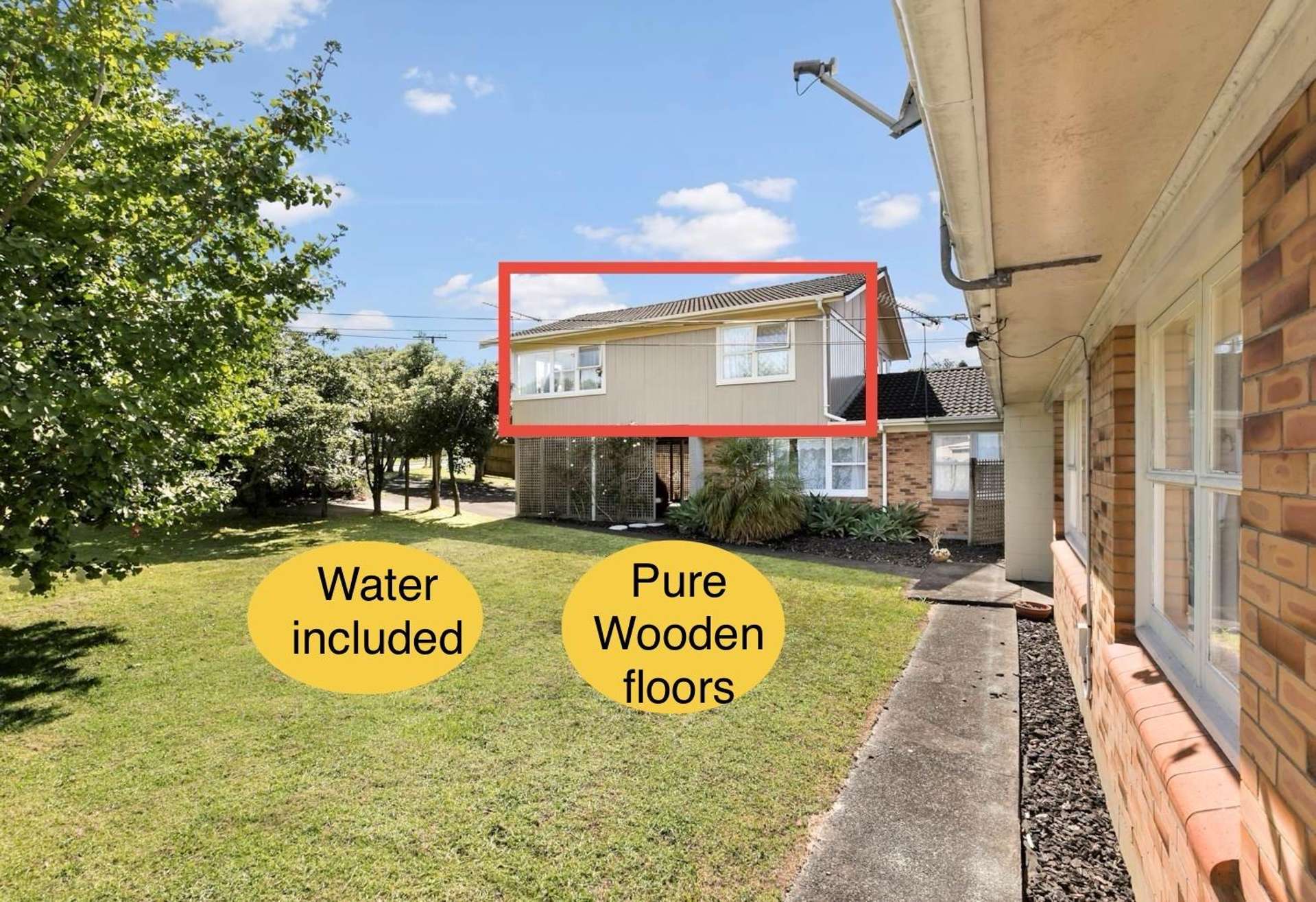 1/1 Parry Road Mount Wellington_0