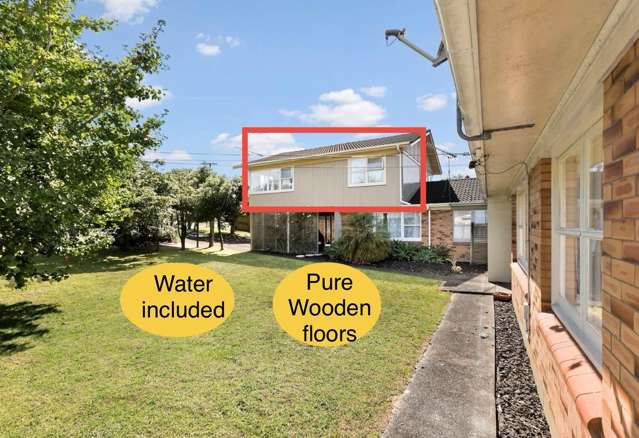 1/1 Parry Road Mount Wellington_1