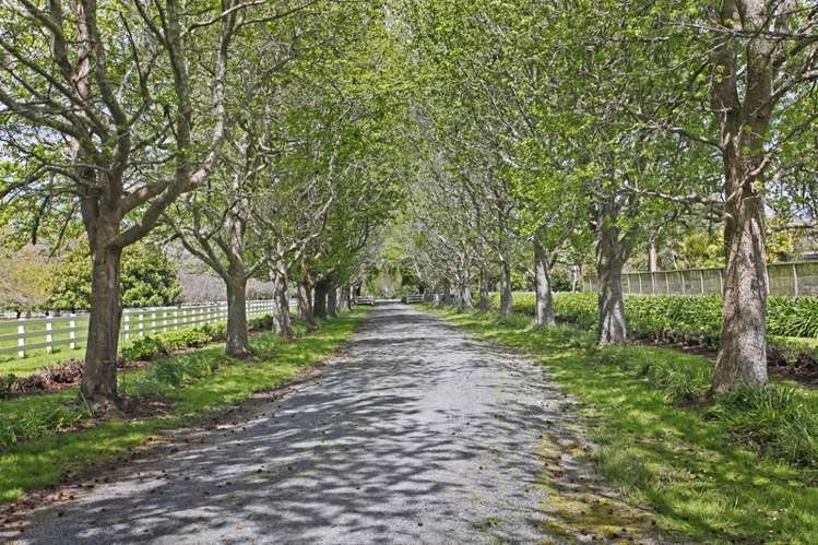 293 Point Wells Road Point Wells_14