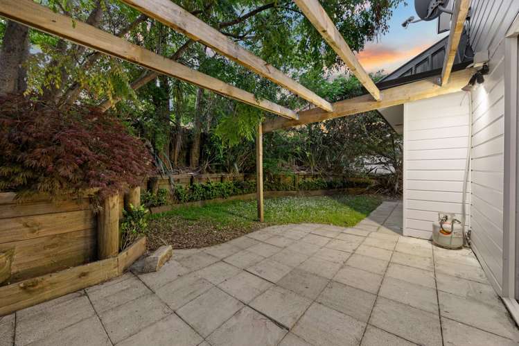 93 Sturges Road Henderson_11