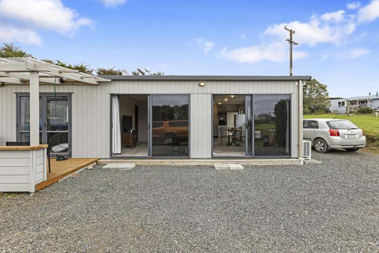 41 Shaw Road Te Ranga_15