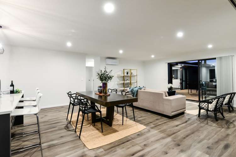 11 Kimbolton Street Rototuna North_19