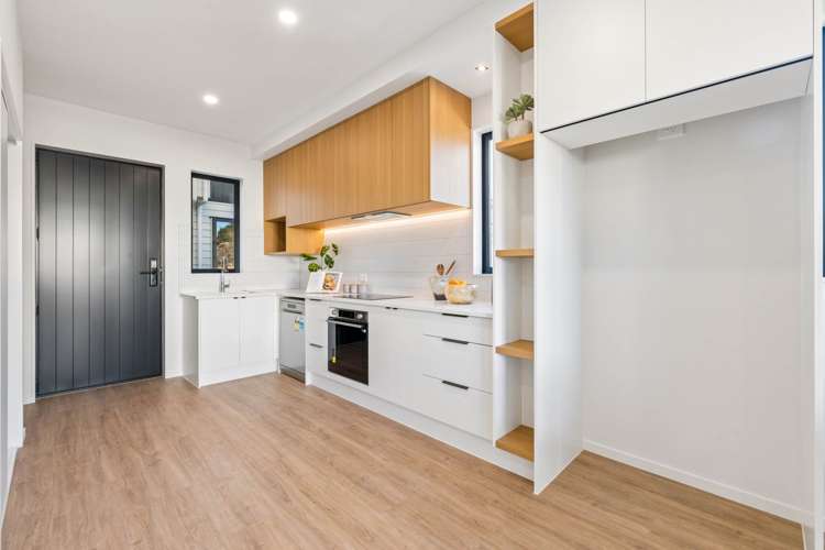 Lot 5/24 Anarahi Place_4