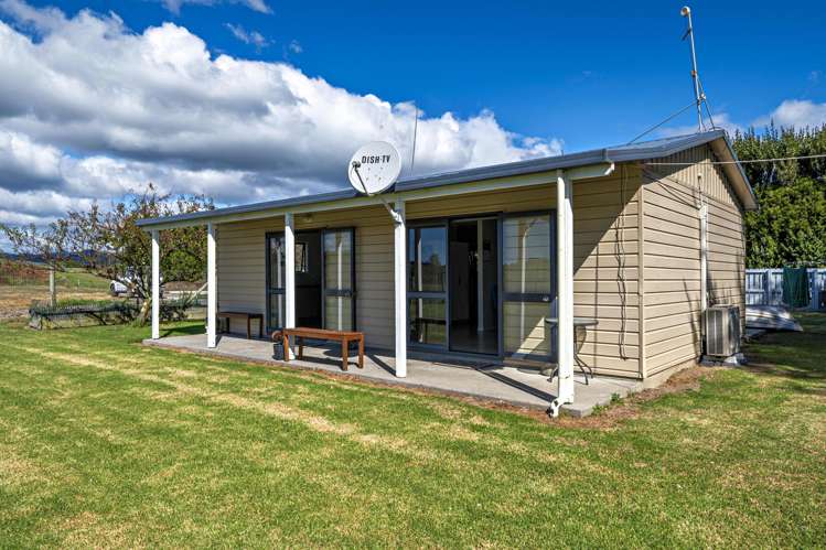 161 Duke Street Opotiki and Surrounds_14