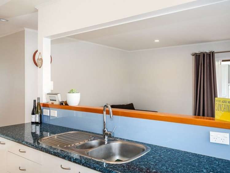 65 Thompson Terrace Manurewa_7