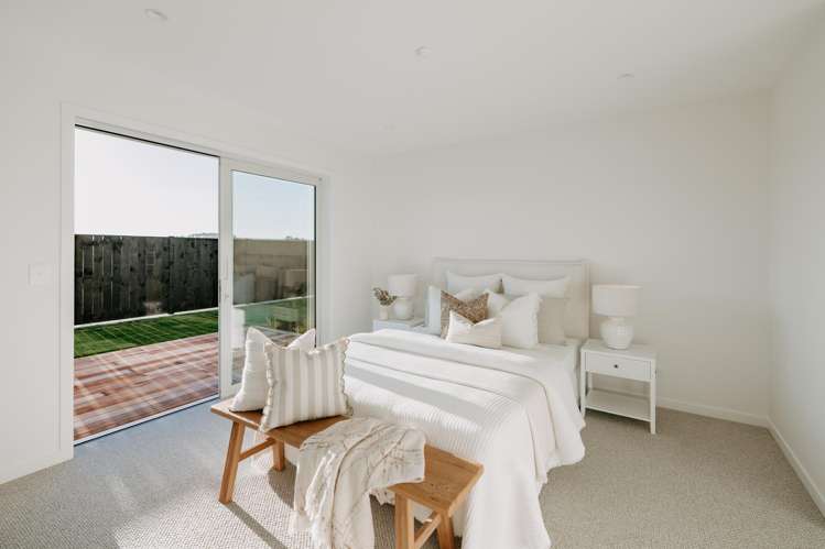 7 Sanctuary Lane Feilding_15