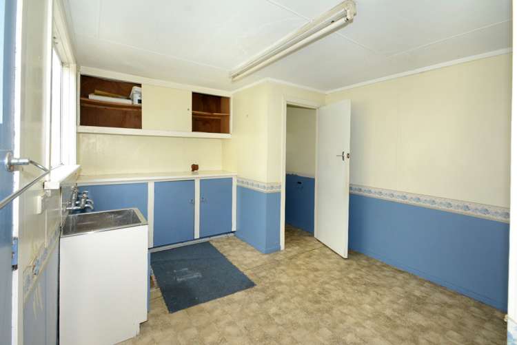 11 Moreau Street Saint Kilda_19