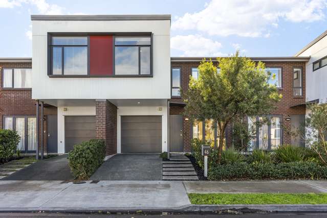 46 Mangahoe Road Mount Wellington_1