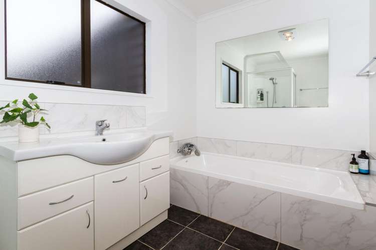 11a Warren Kelly Street Richmond_12