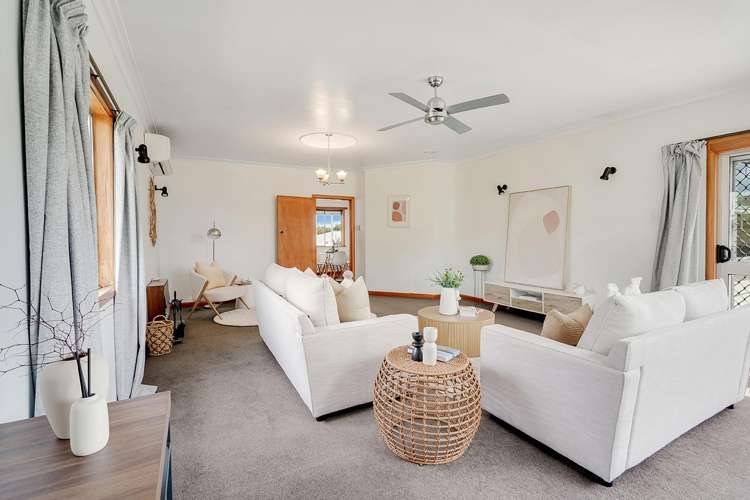 6 Elizabeth Street Beerescourt_7