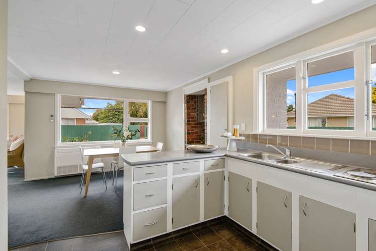 379a Greers Road Bishopdale_7