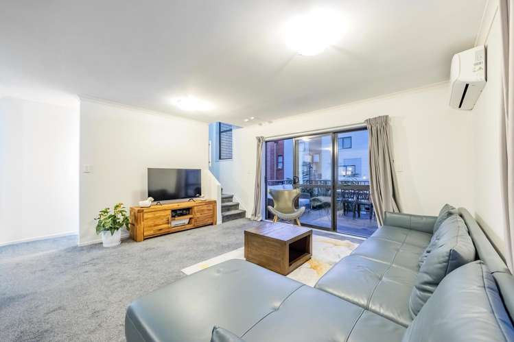28/172 Mcleod Road Te Atatu South_14