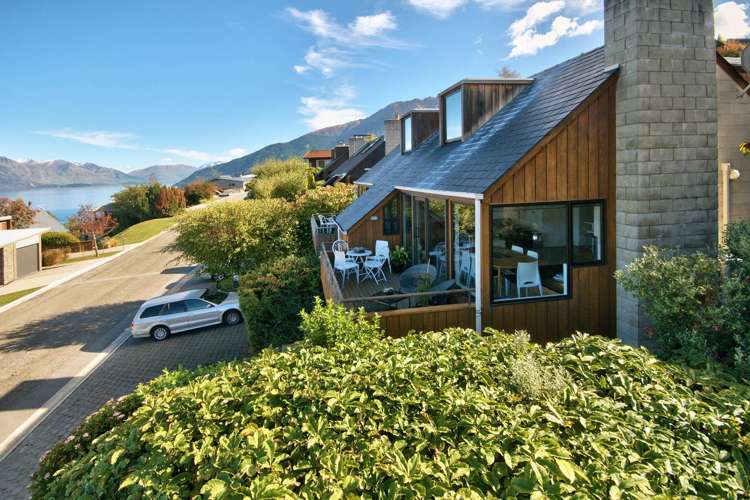 14b Earnslaw Terrace Queenstown_16