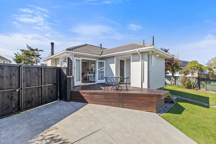 317 Hills Road Mairehau_28