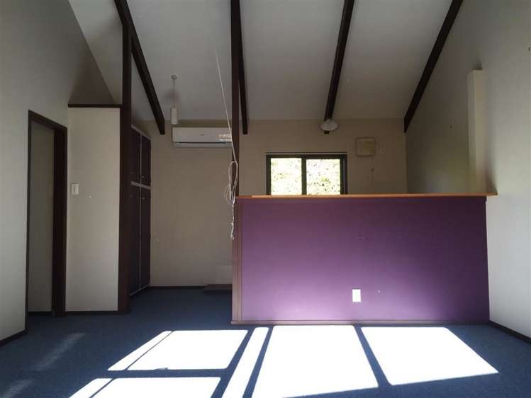 2/29 Mcmillan Street Methven_7