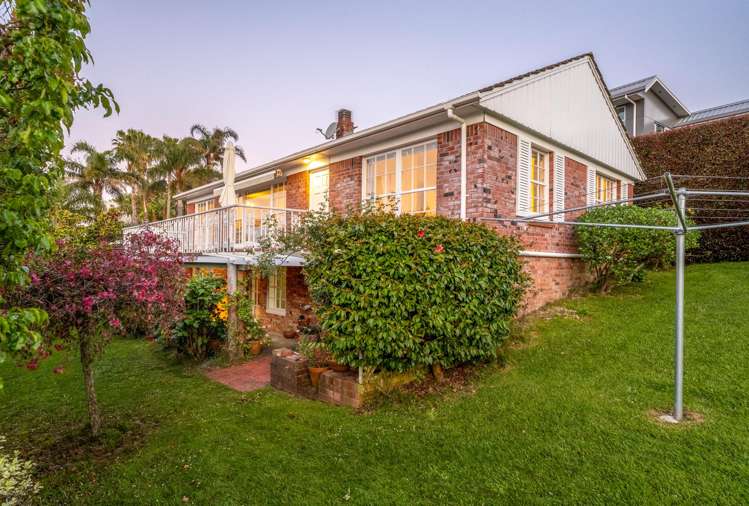 8 Pleasant Place Mellons Bay_30