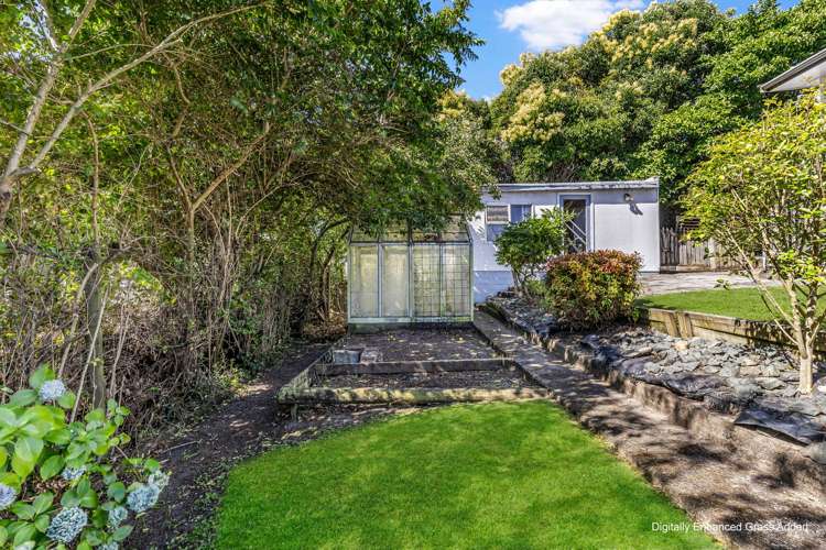 46 Scotia Street Wakatu_18