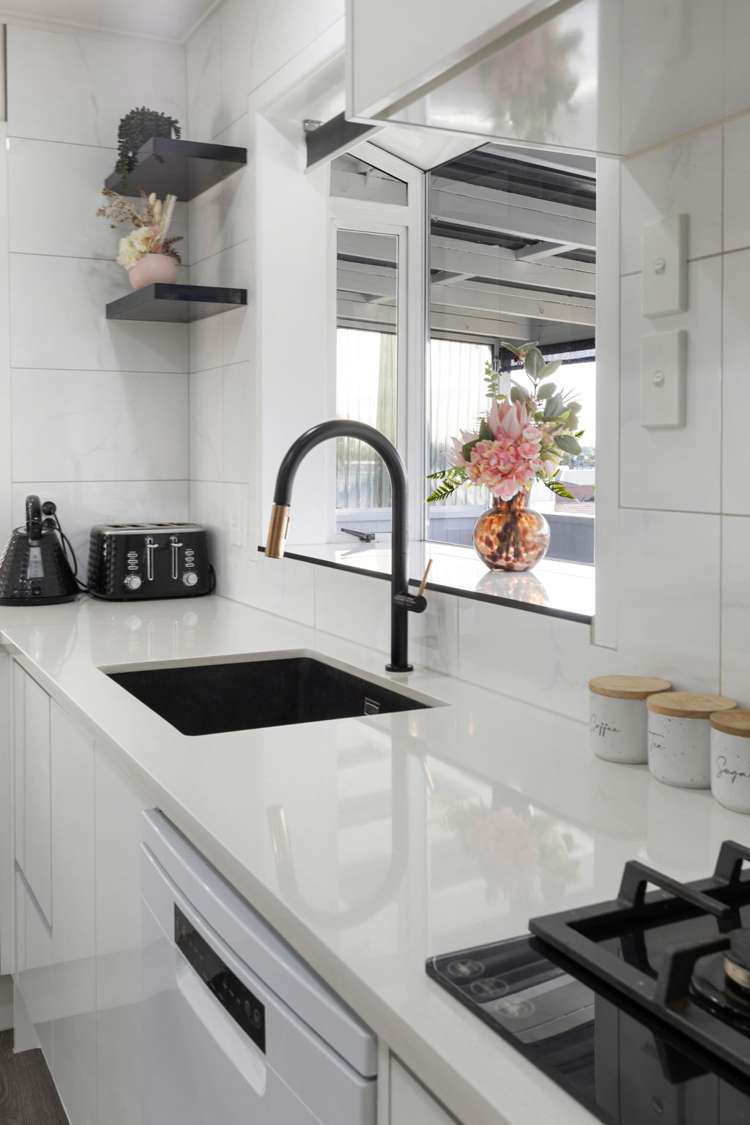 127 Ohaupo Road Melville_3