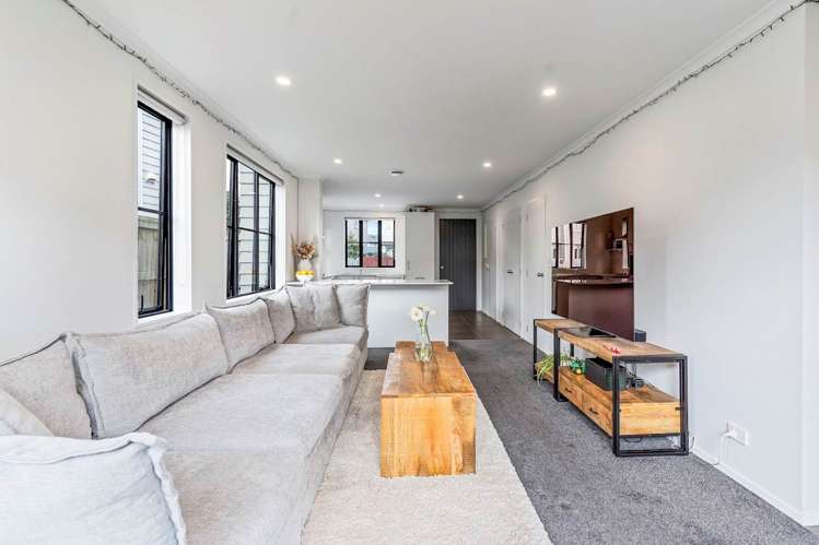 22 Bellbird Street_2