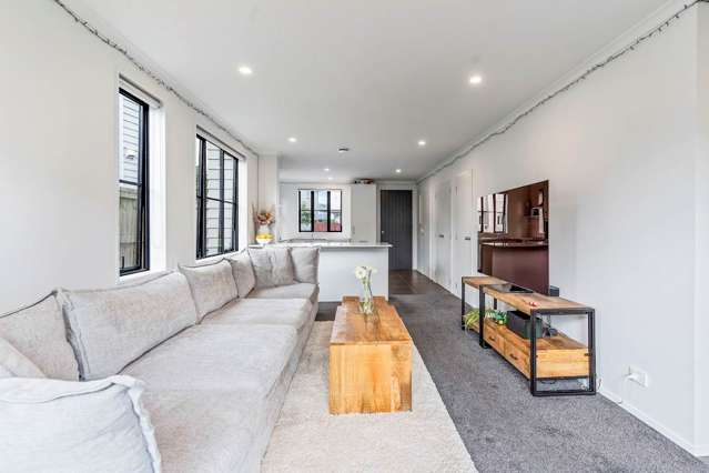 22 Bellbird Street Papakura_1