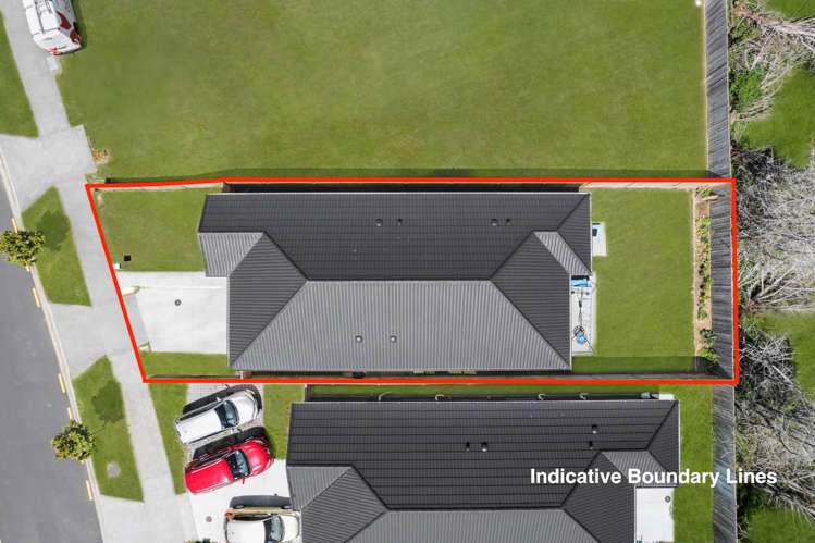 61 Rorotu Avenue Karaka_23