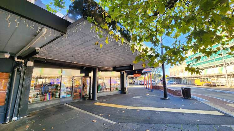 275 Ponsonby Road Ponsonby_4