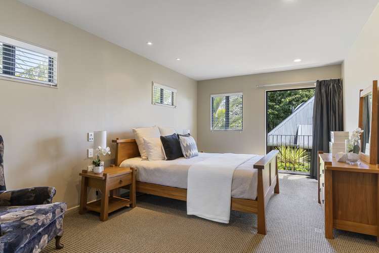 11a Horotutu Road Greenlane_11