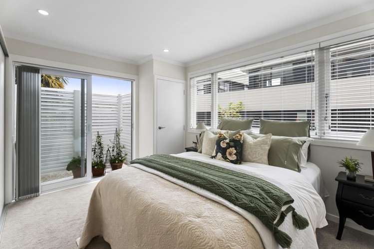 1/37 Patteson Avenue Mission Bay_11