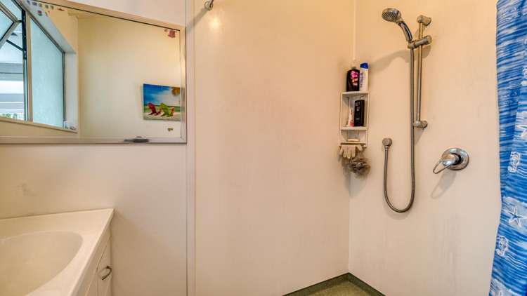 10 Puriri Place Kaitaia_10