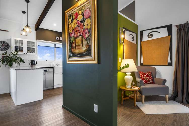 17a Townhead Crescent Bethlehem_4