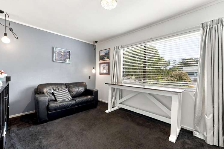 56 Ferry Road Arkles Bay_28