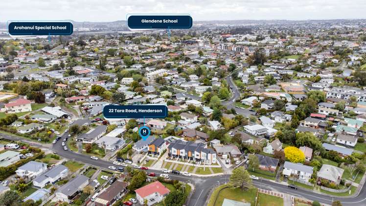 22 Tara Road Henderson_25