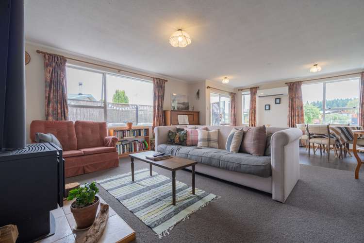 3 Duncan Street Te Anau_5