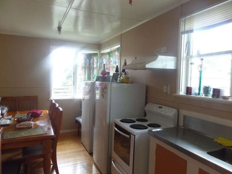 124 Great South Road Ngaruawahia_2