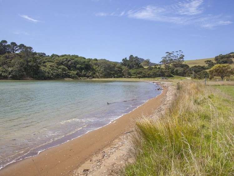 94b Carey Road Port Charles_3