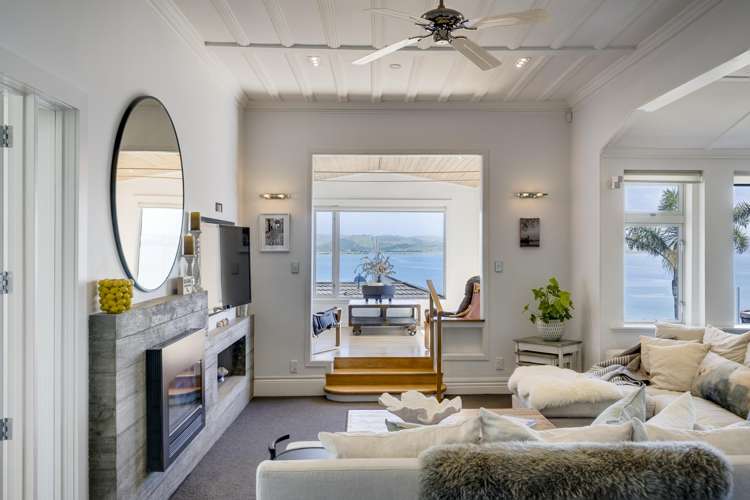 8 Kowhai Road Bluff Hill_1