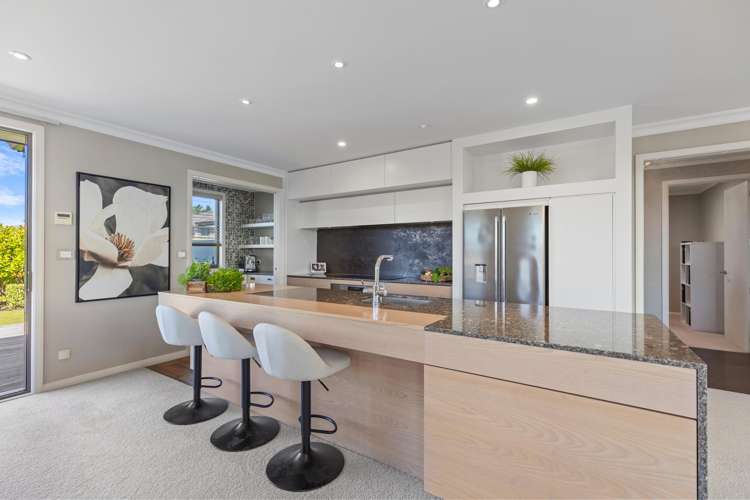 24 Rexford Heights Pyes Pa_11